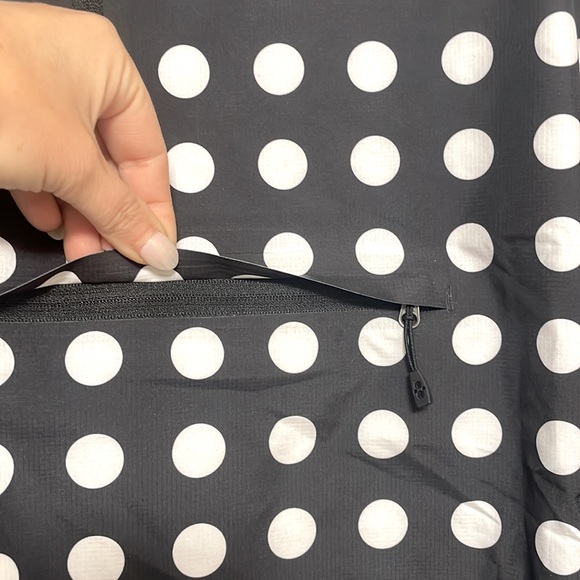 COMME des GARÇONS ‘BLACK’ X NIKE Jacket - Picture 5 of 8